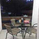 Apartman Zera