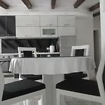 Apartman Zera Vlasic