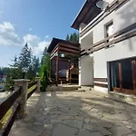 Apartman Zera *