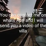 زيرا شقة *