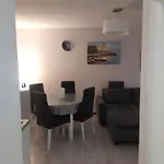 زيرا