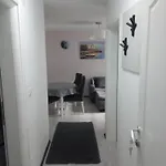 زيرا فلاسيتش
