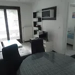 شقة زيرا فلاسيتش