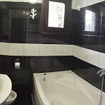 Apartman Zera