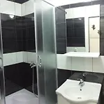زيرا