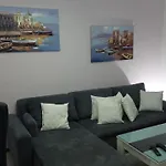 زيرا *
