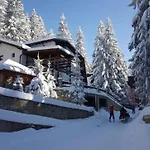 Apartamento Zera *