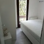 Apartman Zera *