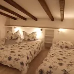 Zera Apartman *