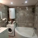 زيرا *