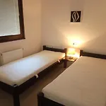 شقة زيرا