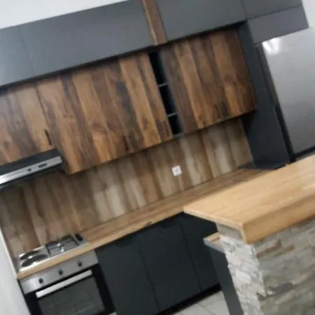 žera * 弗拉西克