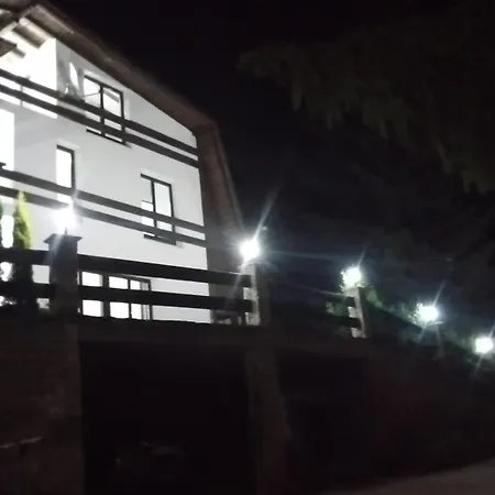 žera * 弗拉西克