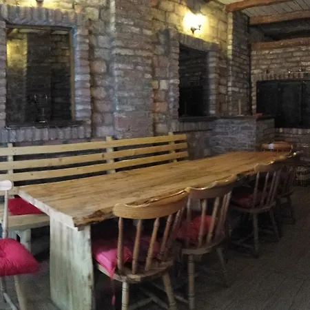 žera * 弗拉西克